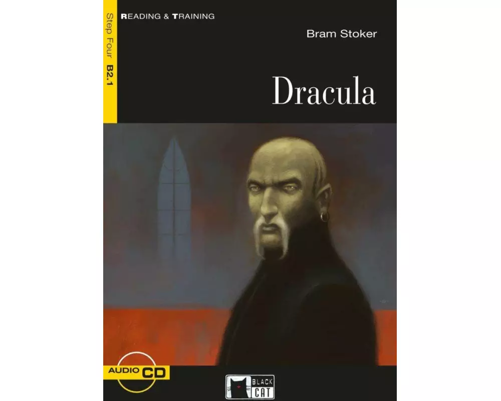 Dracula