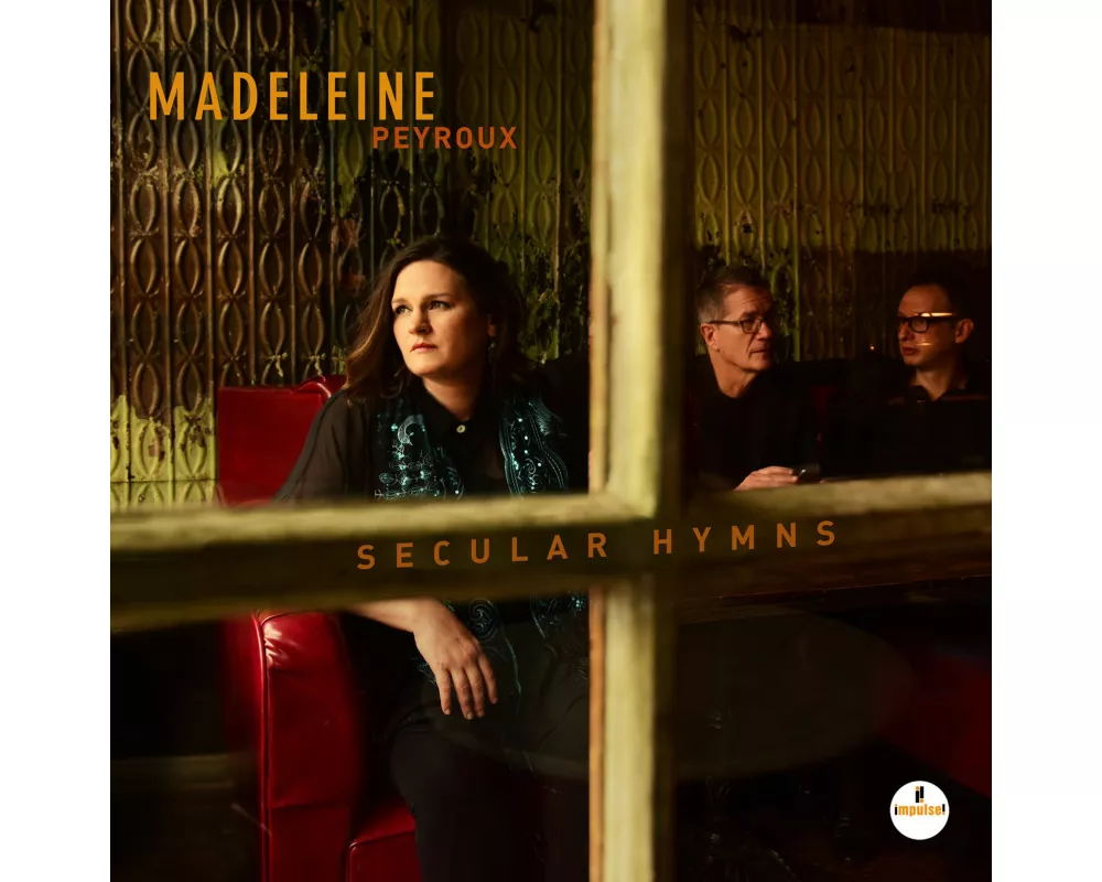 Secular Hymns