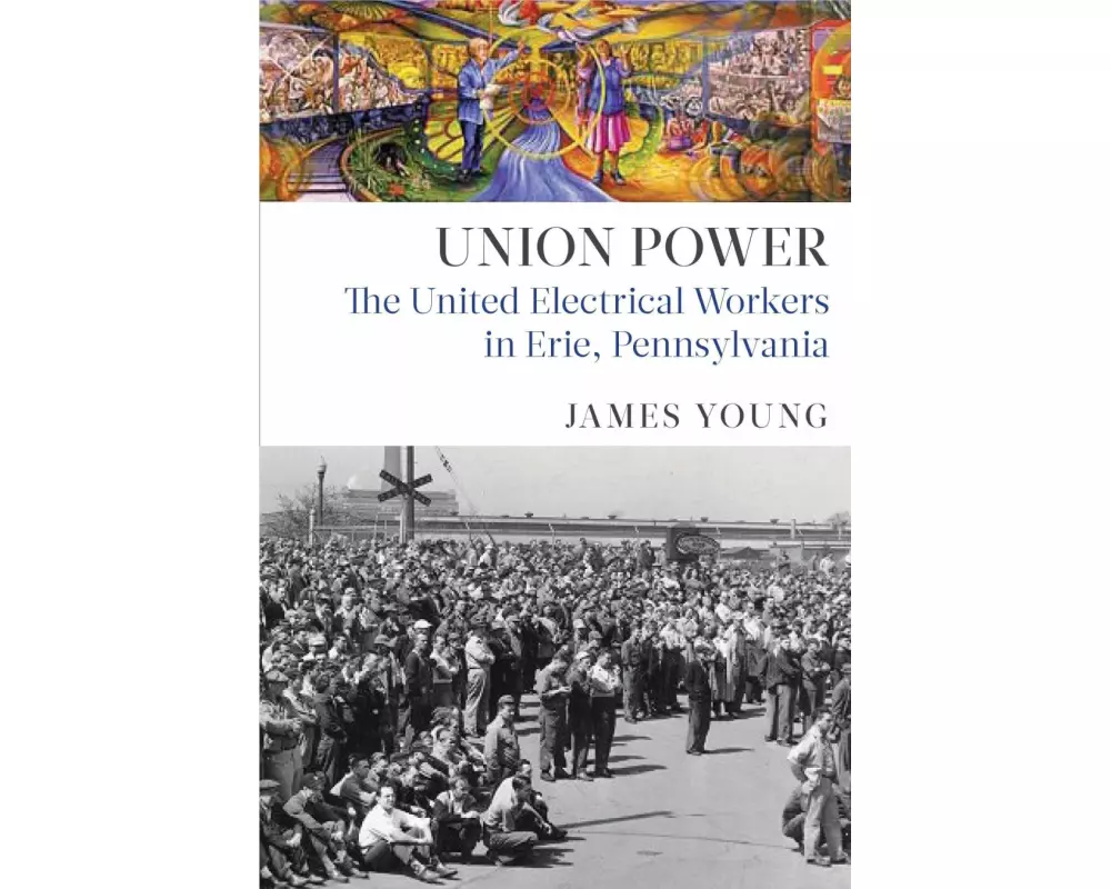 Union Power