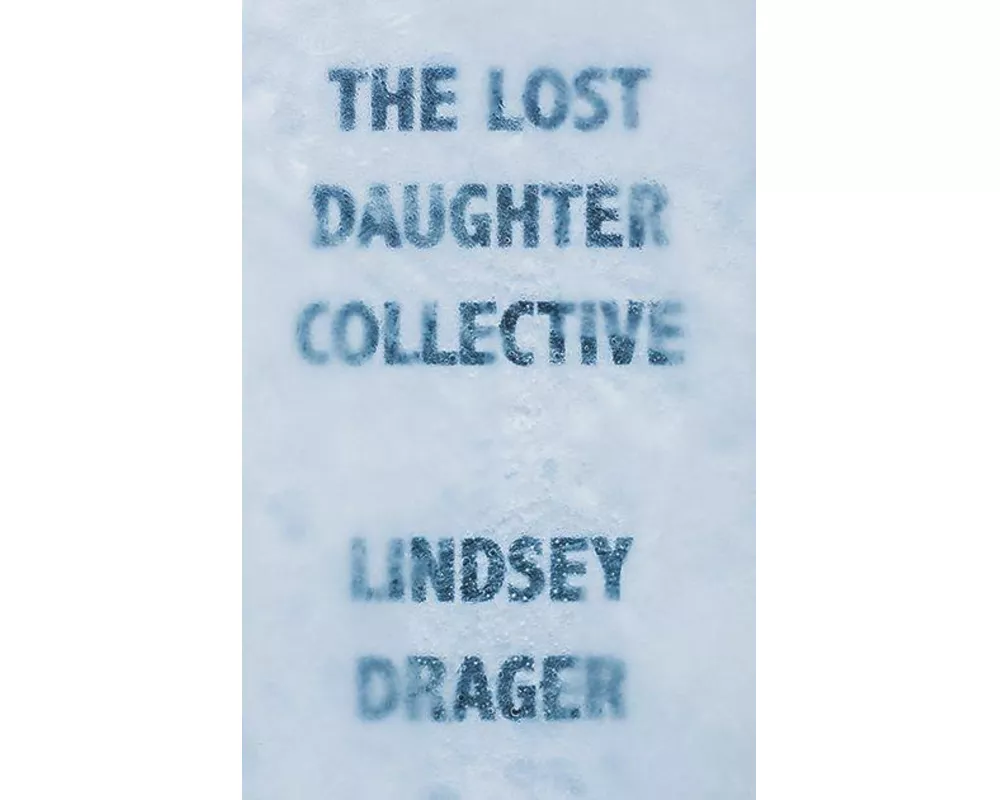 The Lost Daughter Collective