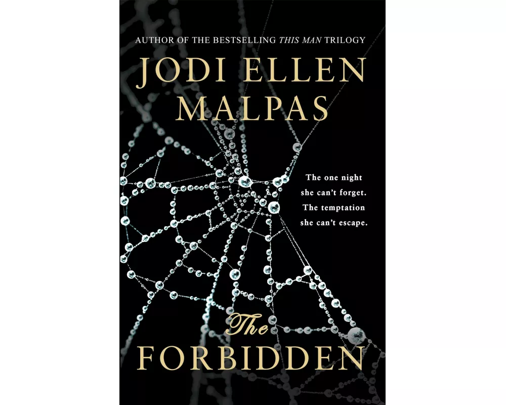 The Forbidden