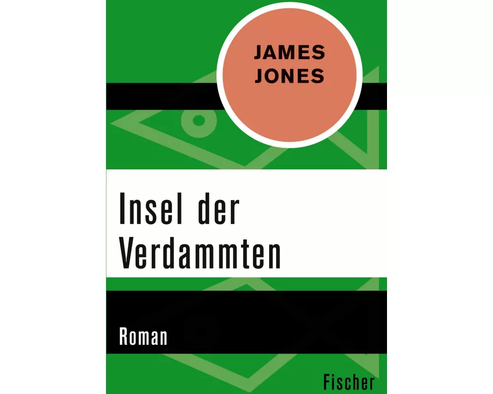 Insel der Verdammten