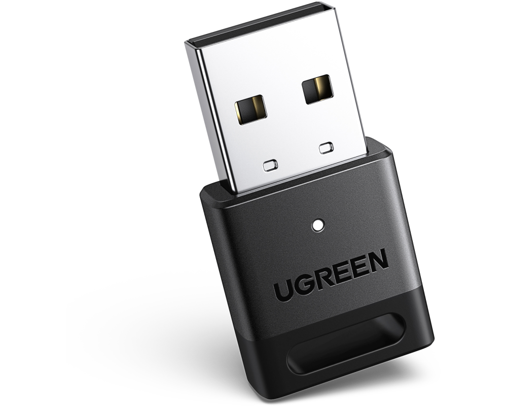 UGREEN Bluetooth 5.4 Adapter 45134