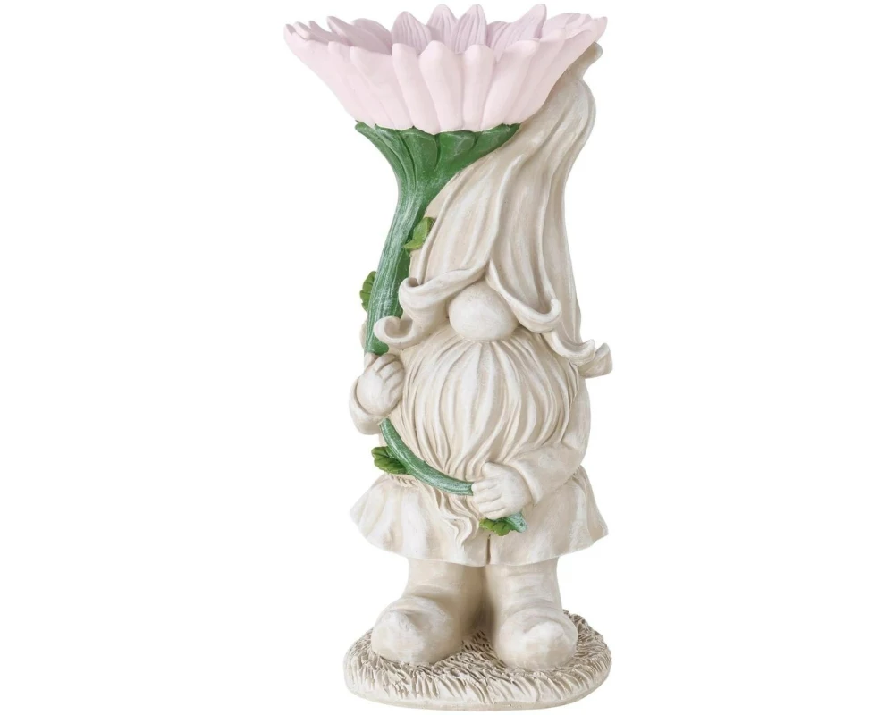 Boltze Aufsteller Pedder 39 cm