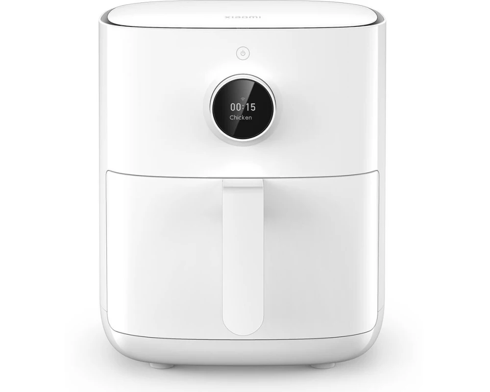 Xiaomi Heissluft-Fritteuse 4.5 l