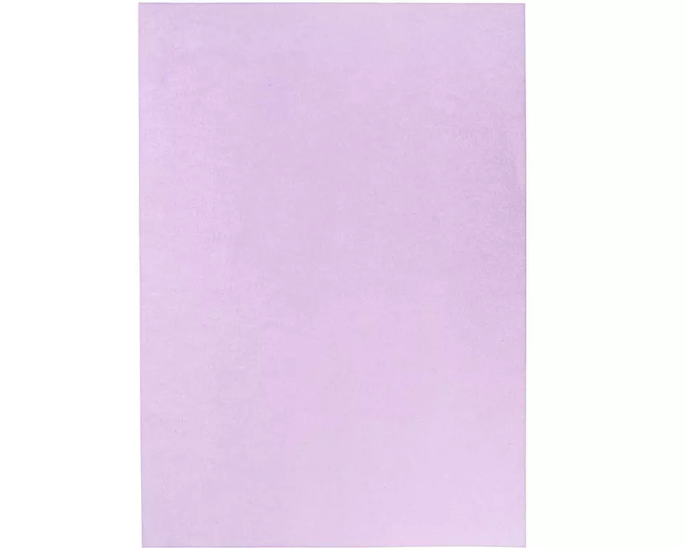 Rico Design Paper Poetry Essentials Flieder