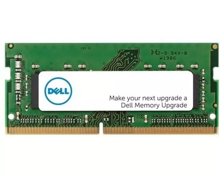 Dell DDR5-RAM AC774051 1x 16 GB
