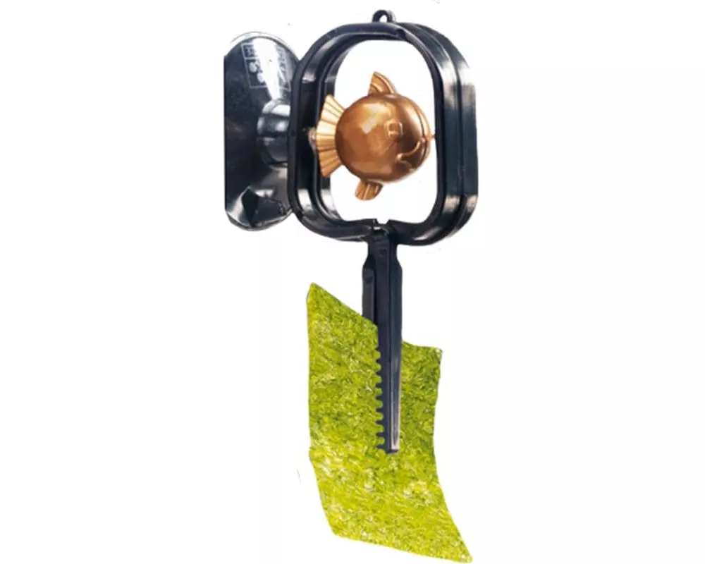 Dennerle Nano Futterzange