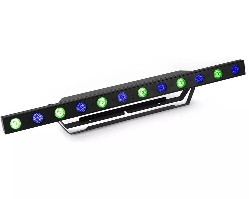 BeamZ Pro LED-Bar LCB155