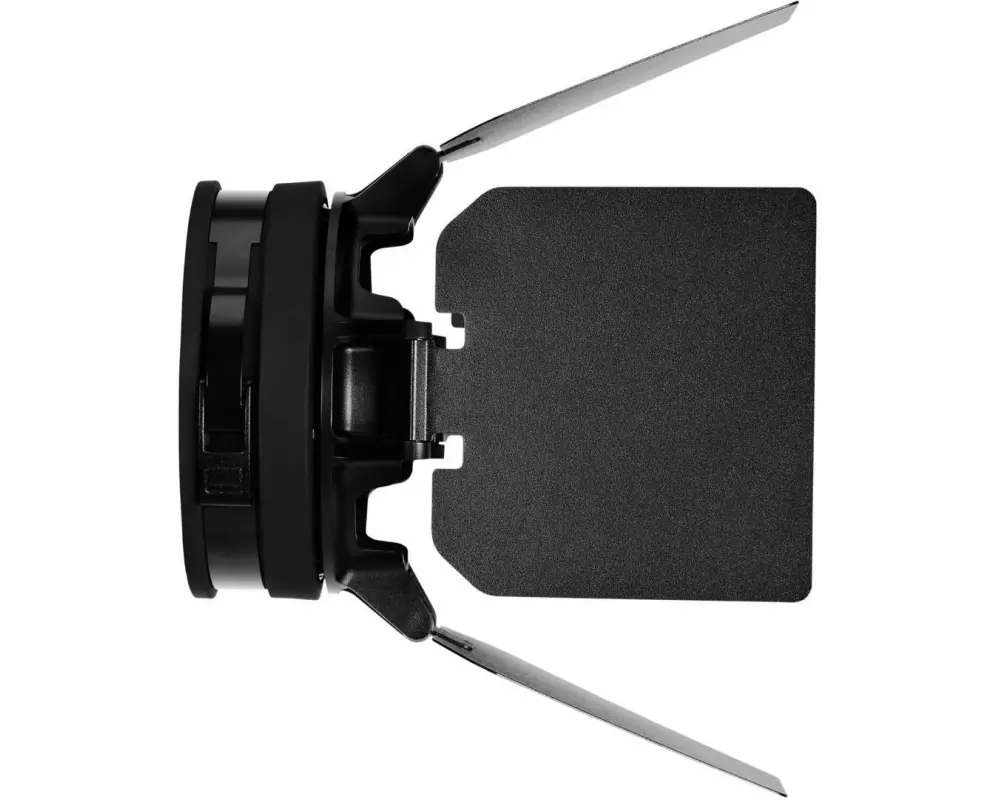 Profoto Barndoor OCF II