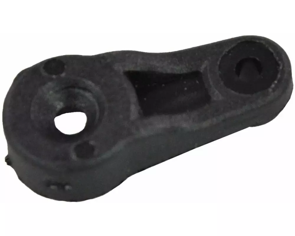 Amewi Servohorn Crusher