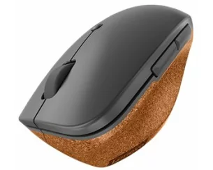 Lenovo Go Wireless Vertical Mouse