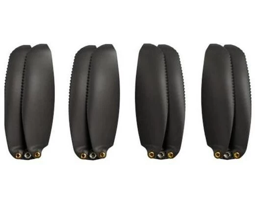 Parrot Propeller ANAFI USA