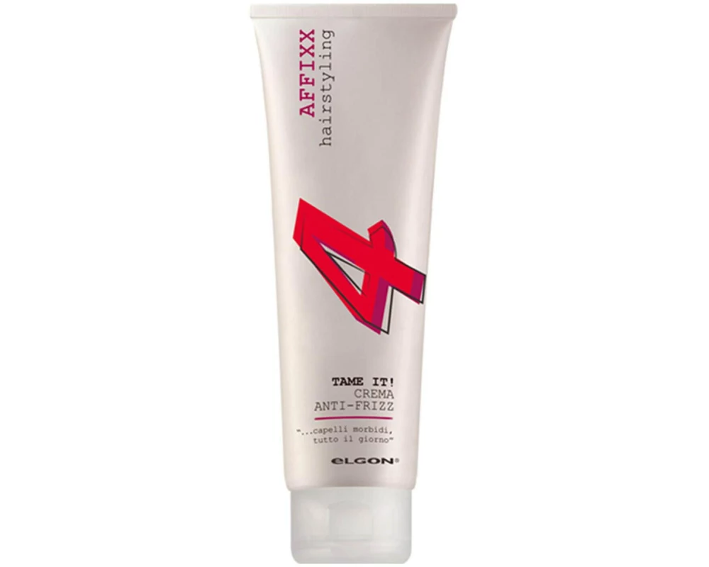 Elgon Affixx 4 Tame It! 150 ml