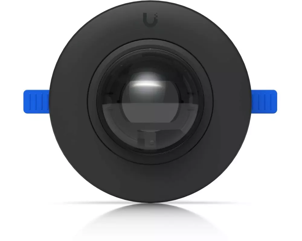 Ubiquiti Einbaugehäuse UACC-G5-Dome-Ultra-FM-SB-B Schwarz 1 Stück
