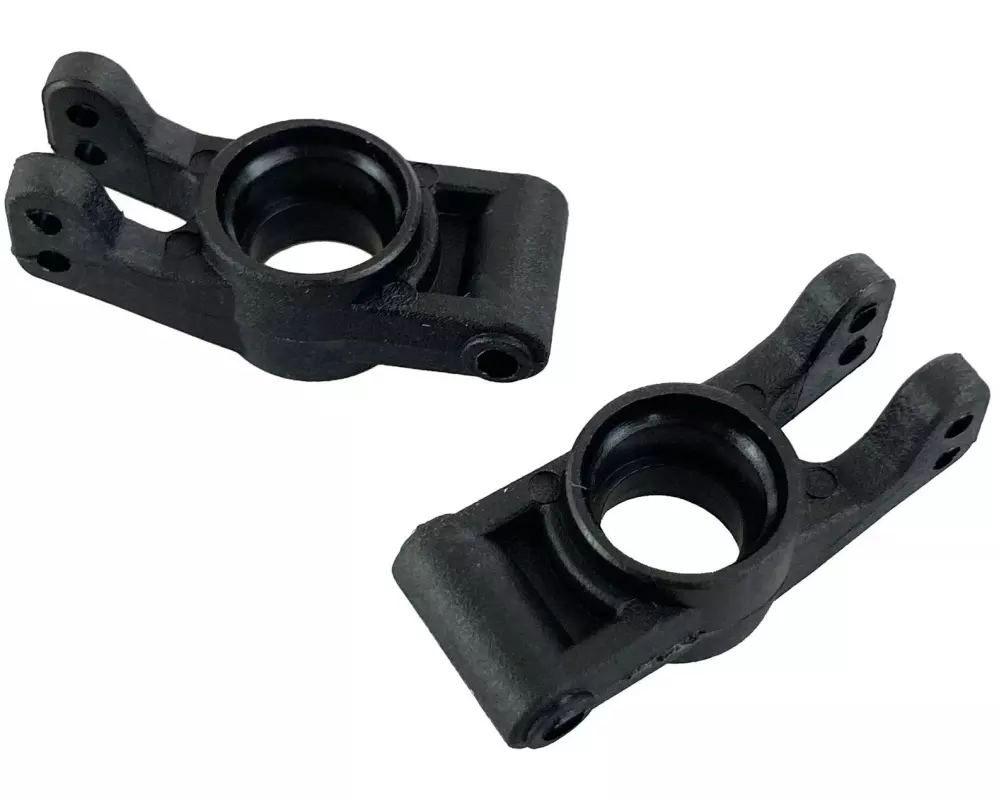 Amewi Hintere Achsschenkel Hyper Go