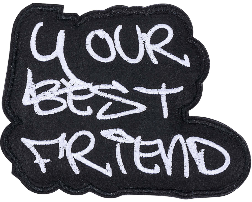 MCNEILL McAddys Graphic 3463244000