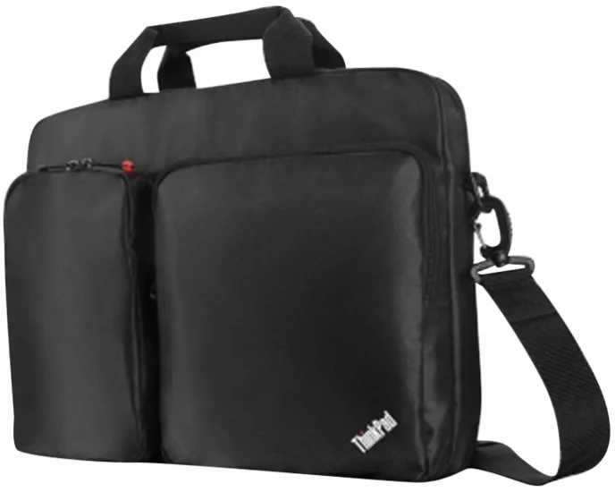 Lenovo Carrying Case 3-in-1 ThinkPad
