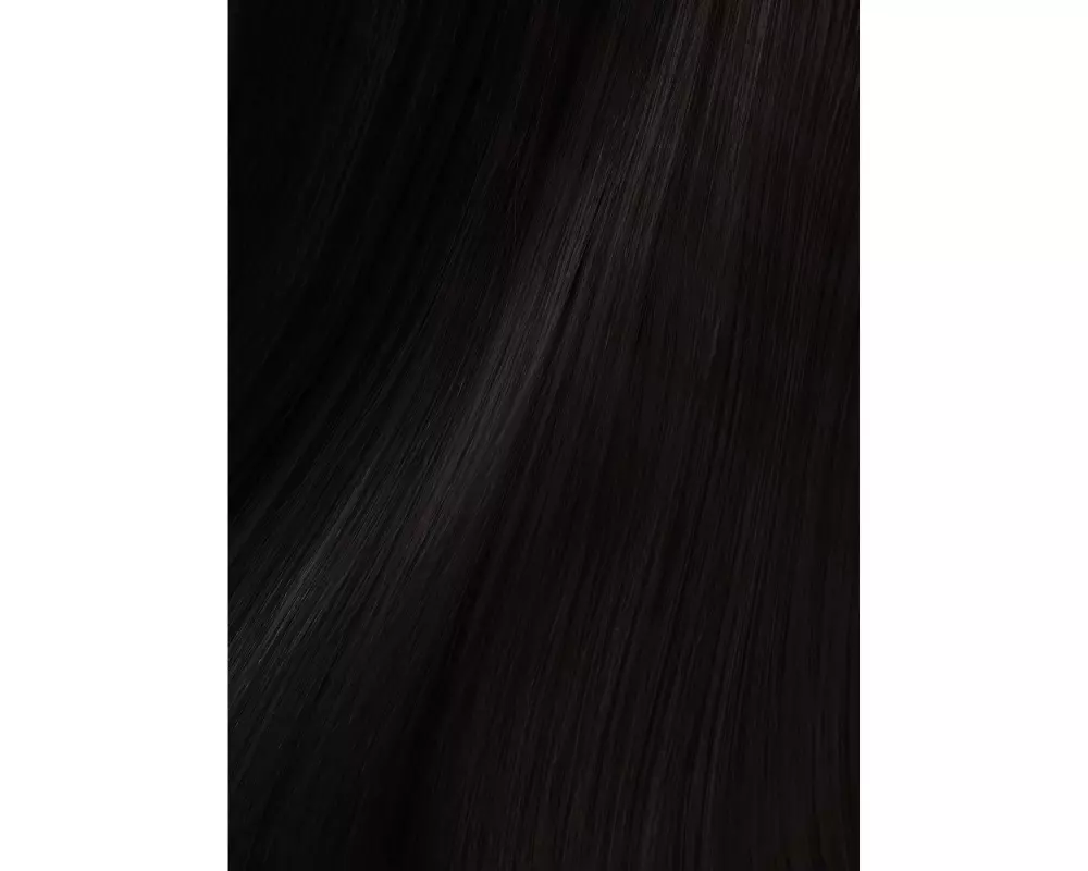 REVLON PROFESSIONAL unique one Haartönung Color Excel Gloss 4 70 ml