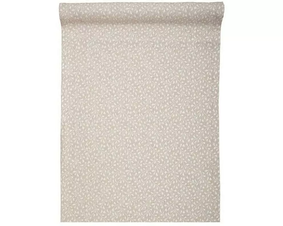 PROFLAX Tischläufer Arbusto 50 x 150 cm