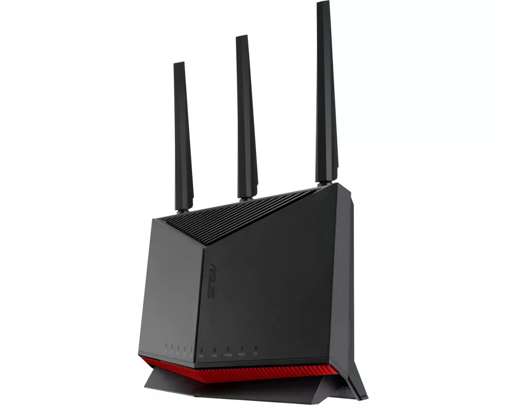 ASUS Router RT-BE86U