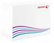 XEROX Phaser 6360 fuser, standard capacity 100.000 pages, 1-pack, 220V