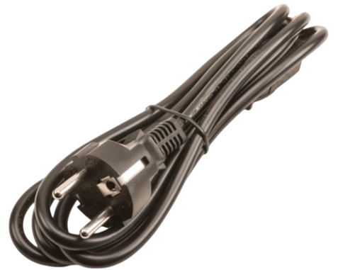 Honeywell Standard Power Cord