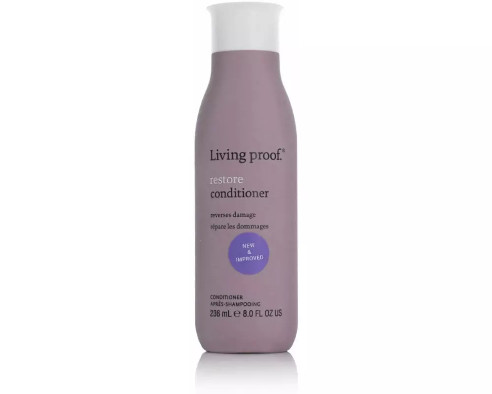Living Proof Restore 236 ml