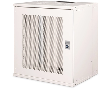 12HE SOHO PRO WALLMOUNT CAB