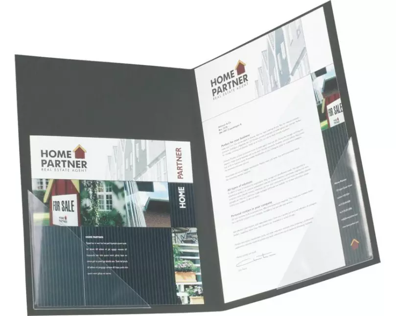 3L Dreieckstasche 100 x 100 mm, 12 Stück