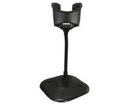 Zebra Intellistand Handheld Scanner Holder