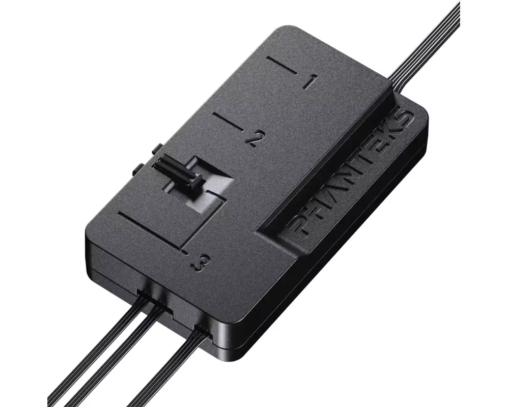 Phanteks NexLinq Hub