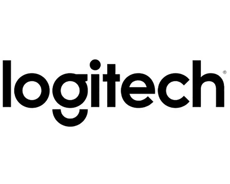 Tap - TBD - BOTTOM COVER - WW