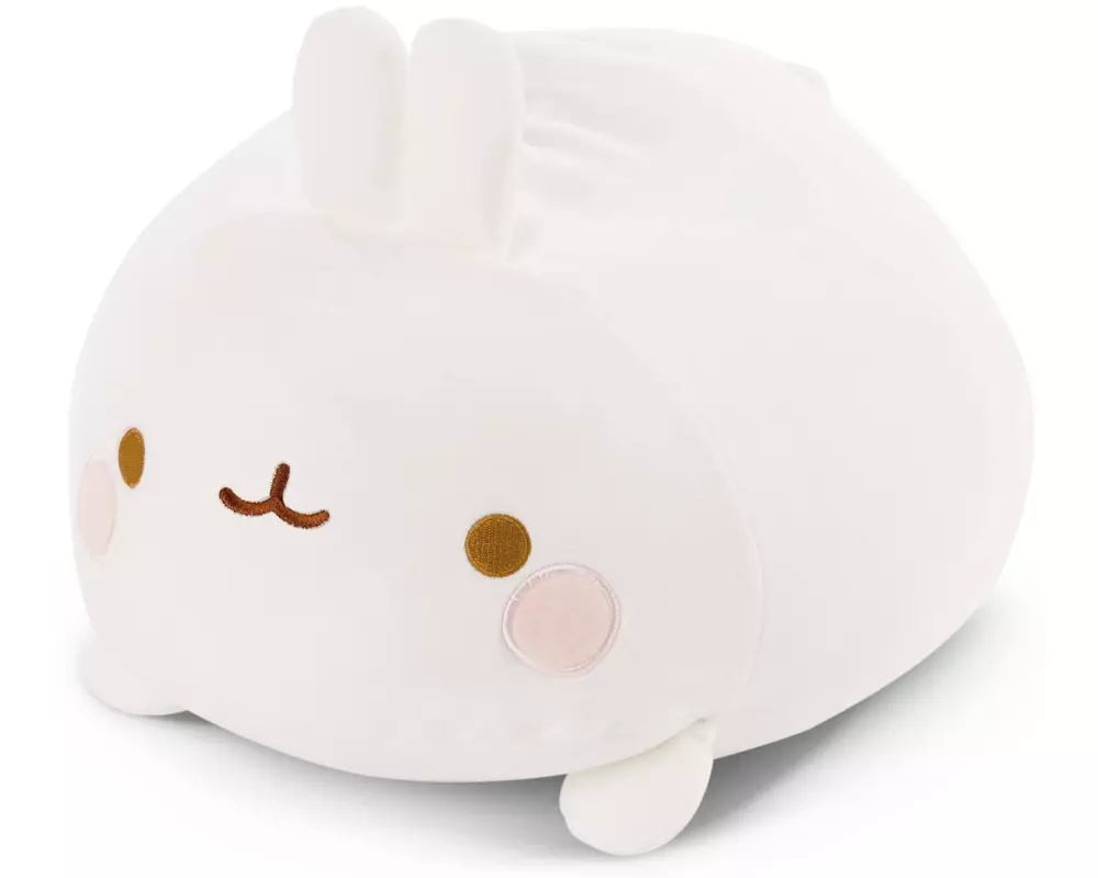 Nici Molang figürlich 30 x 40 cm