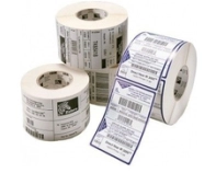 Zebra Z-Ultimate 3000T Multipurpose Label