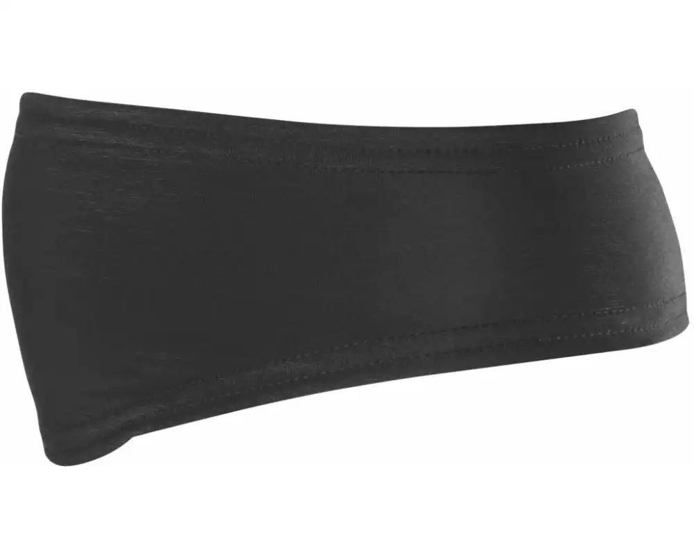 Giro Ambient Head Band L/XL, Schwarz