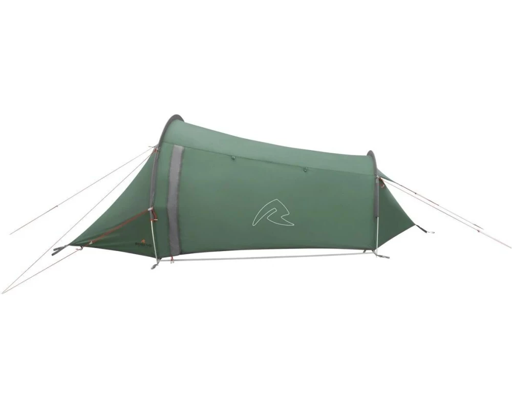 Robens Tunnelzelt Cress 2 Pro