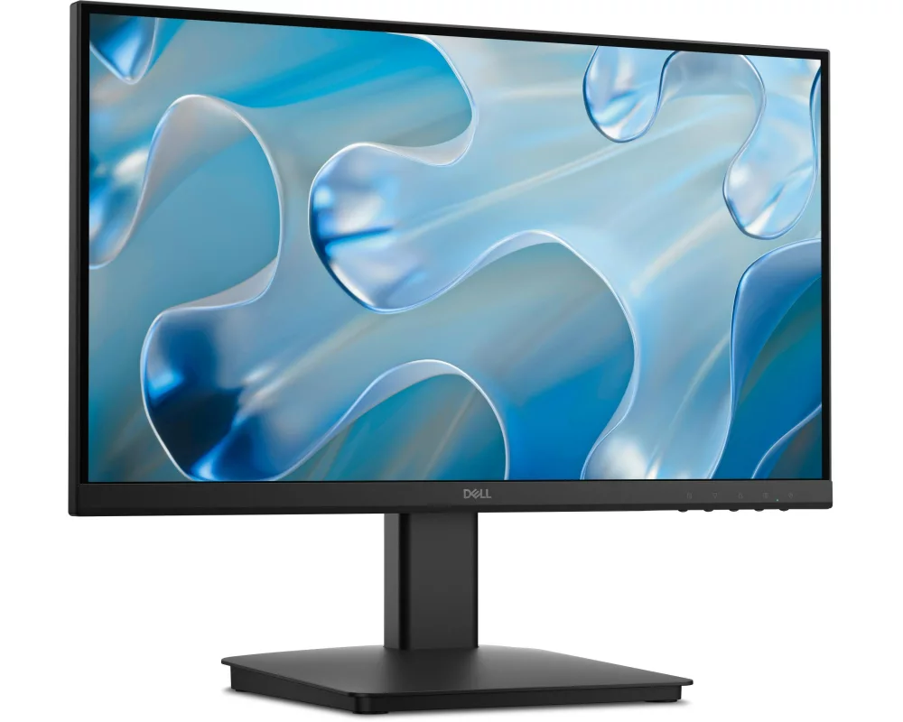 Dell Monitor SE2225HM