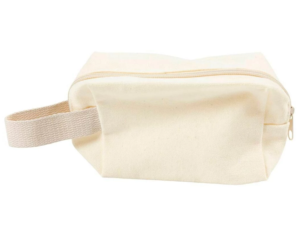 Creativ Company Kosmetiktasche 10 x 14 x 5 cm