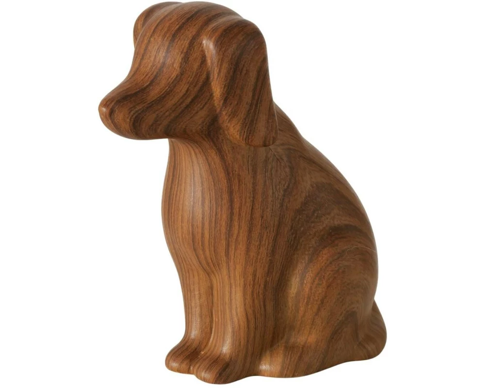 Boltze Spardose Wilhelmy 15 cm