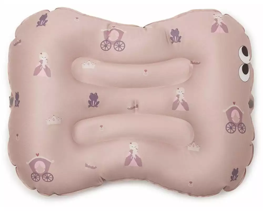 Noui Noui Sitzerhöhung Little Princess