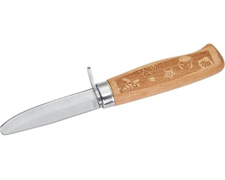 Herbertz Kindermesser Ozean