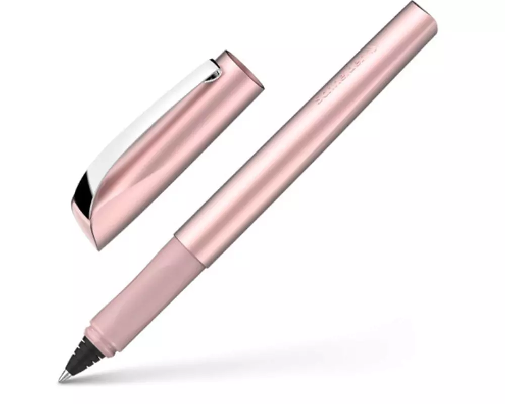 Schneider Tintenroller Ceod Shiny Medium (M), Pink