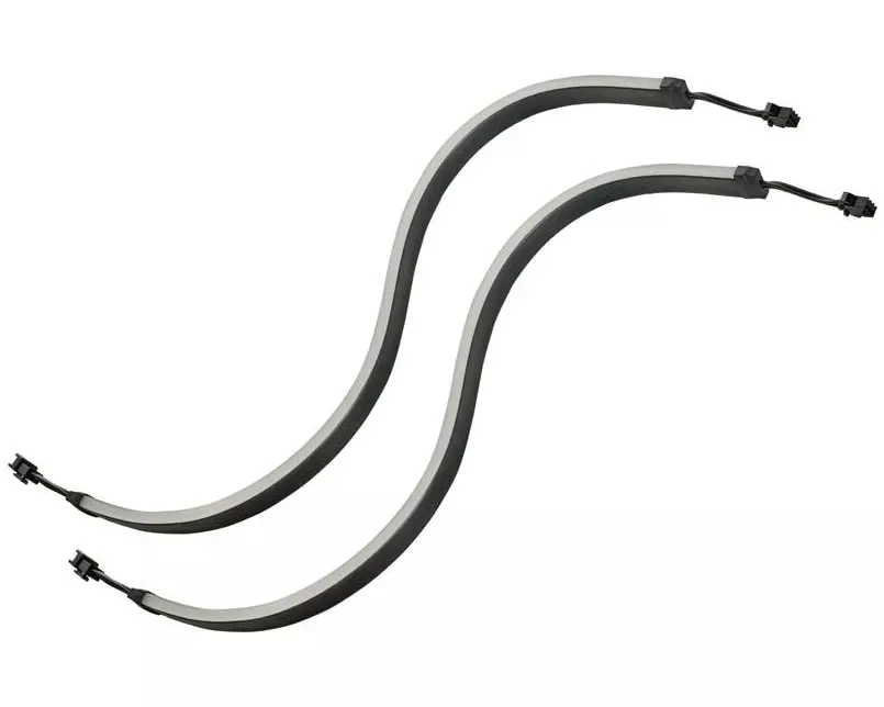 Phanteks Neon D-RGB LED Strip