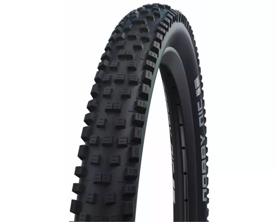 Schwalbe Velopneu Nobby Nic 29 " x 2.4 "