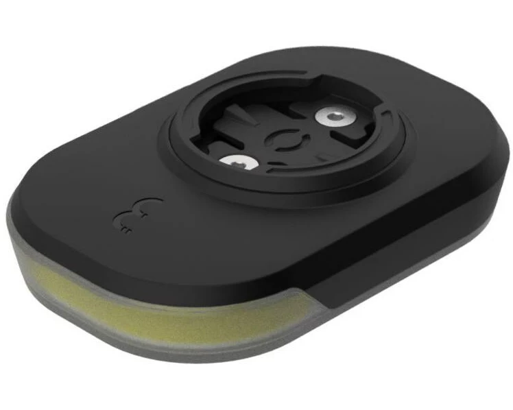 BBB Frontlicht Slice 300 Lumen max. USB-C, Garmin+Wahoo Insert