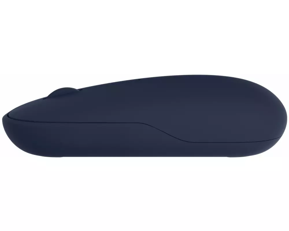 ASUS Marshmallow Mouse MD100 Quiet Blue set
