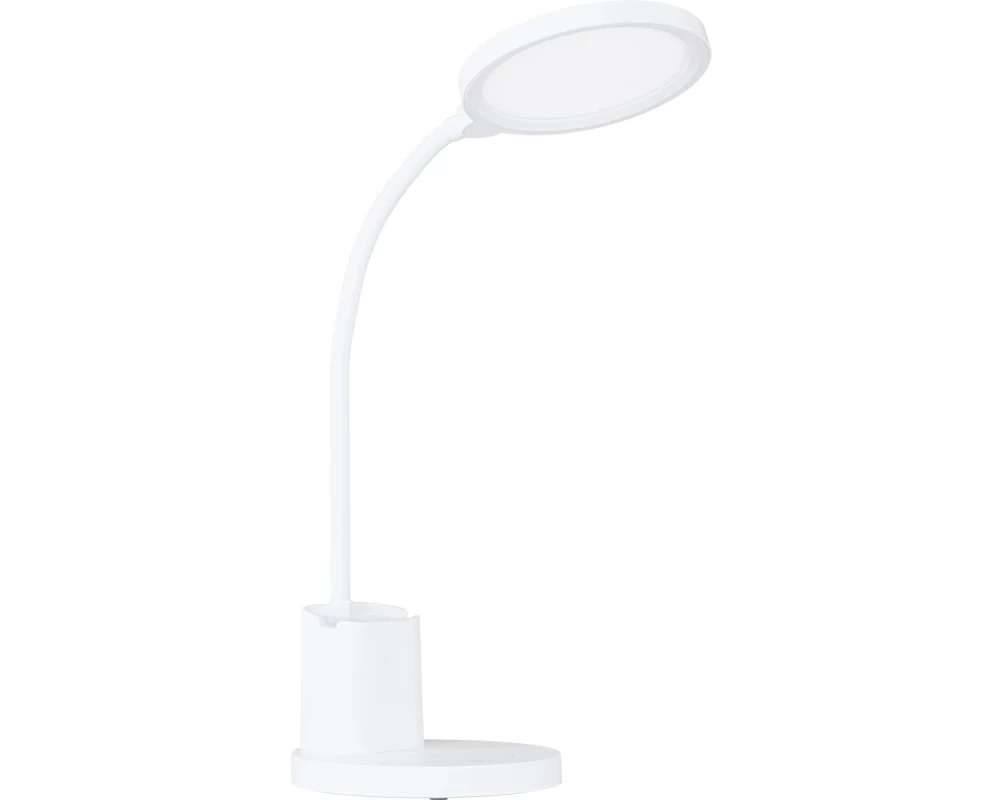 EGLO Leuchten Tischleuchte BROLINI LED 2.1W 2700-6500K Weiss