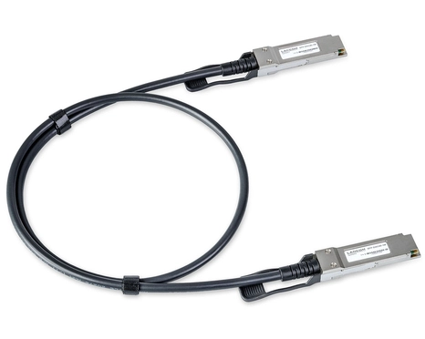 LANCOM SFP-DAC40-1M (BULK 8)