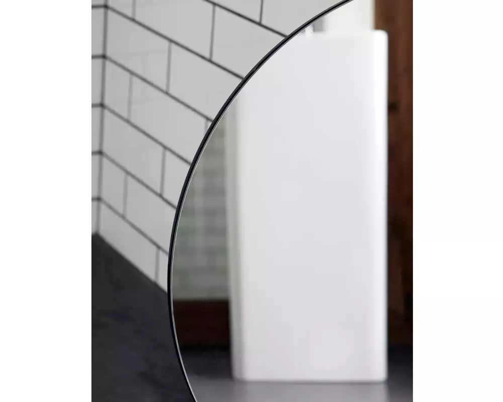 House Doctor Spiegel Walls 80 cm